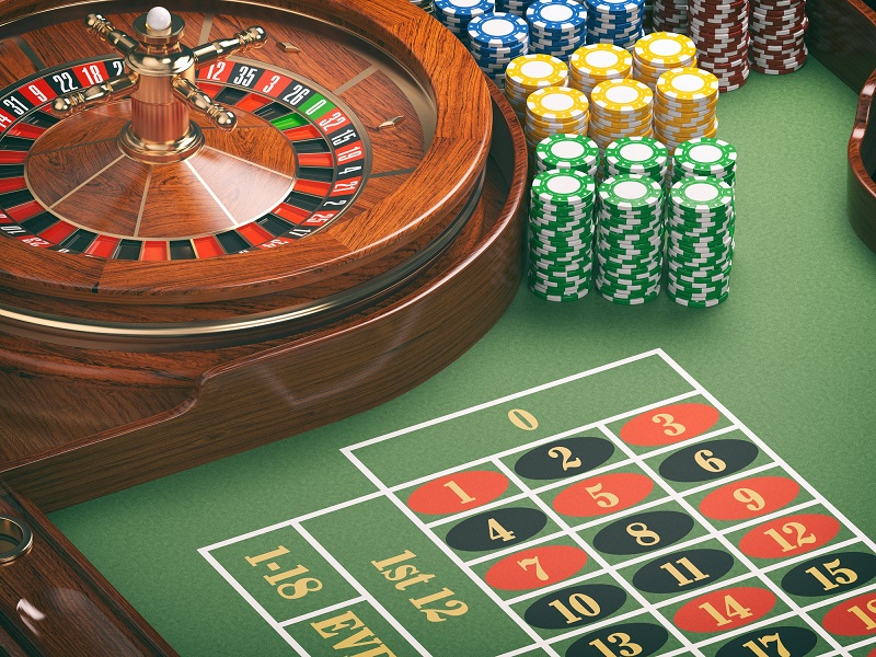 What are the Handy tips for online Gambling games?