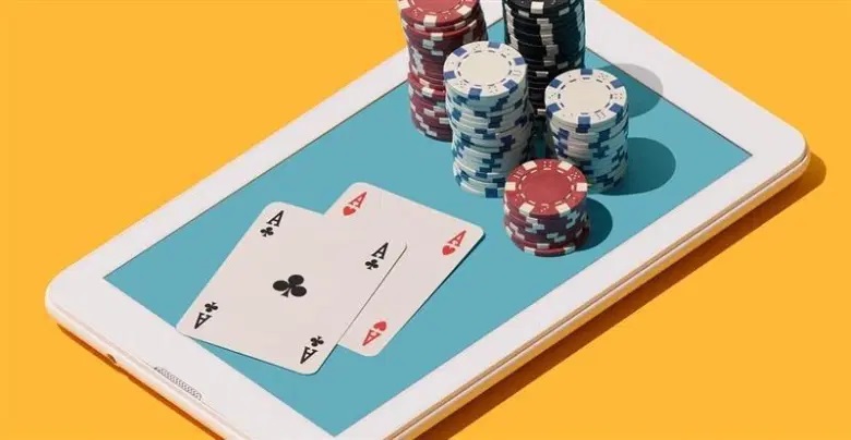 Dos and don’ts of online casino gambling