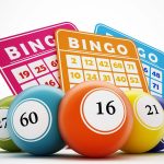 Play Free Bingo Games With Free Bingo Sites