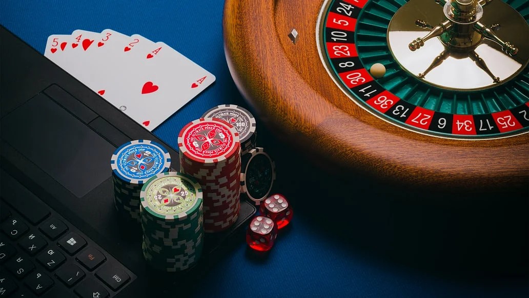Poker: The new rising game in 2021