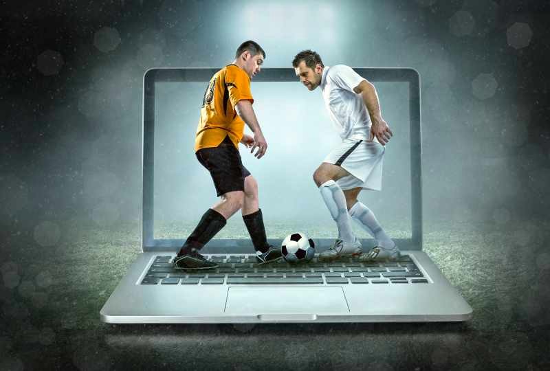 Best Football betting Strategies you Can Hope for Now