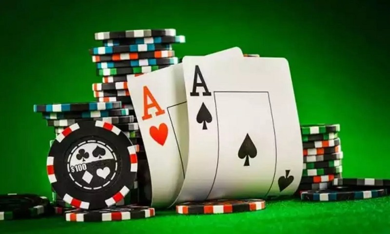 How to choose the most Profitable Online Poker Games?