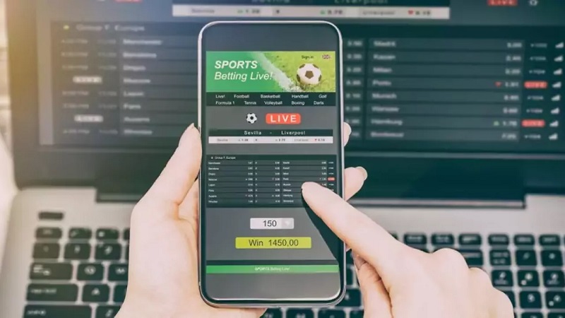 Importance of shopping lines and odds from multiple sportsbooks for football betting