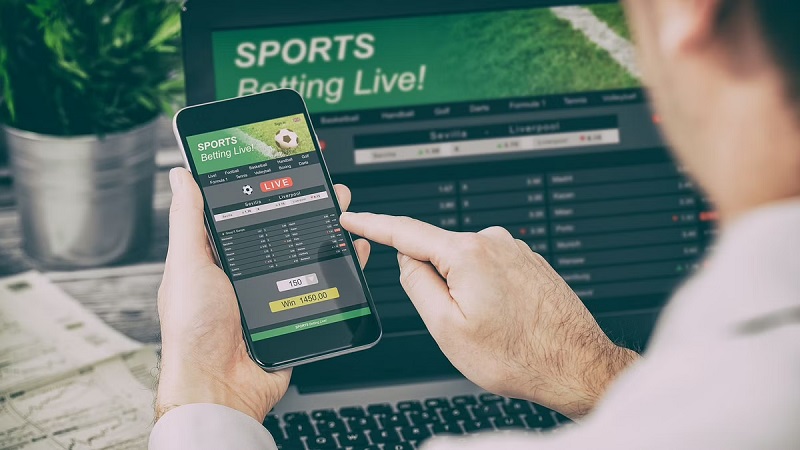 Stunning Tips On Online Cricket Betting