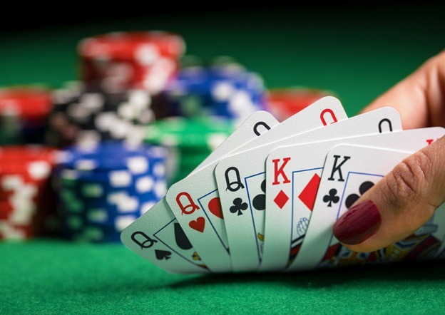 How Online Casinos Work: In-Depth Exploration of the Gaming Mechanisms and Operations
