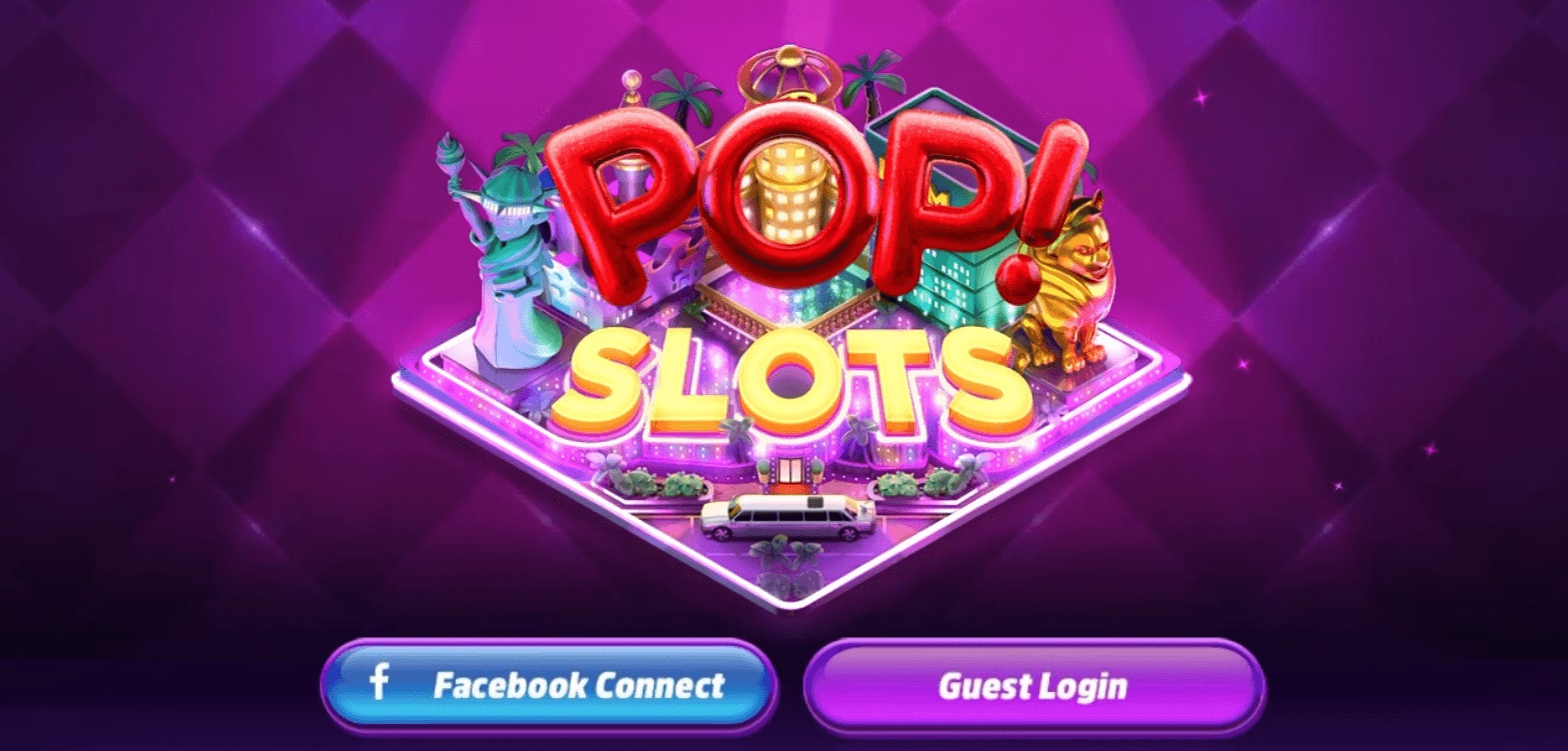 Strategies that Use the Best Online Slot Machines