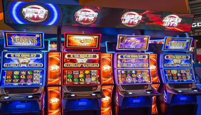 Aviator Casino Game How-for To’s Maximum Fun and Profit
