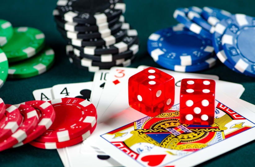 A Guide for Arab Players on Smart Spending in Online Casinos