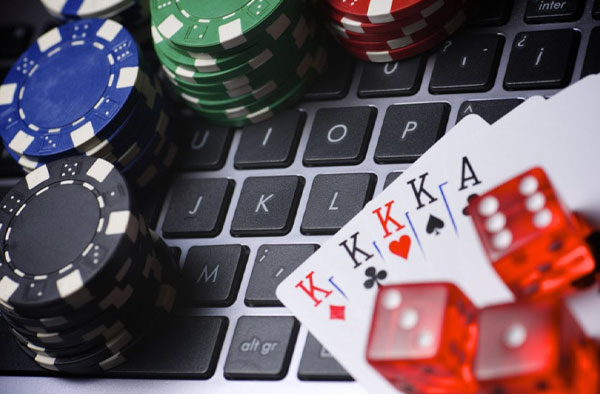 Casino online – Why is it so accessible?