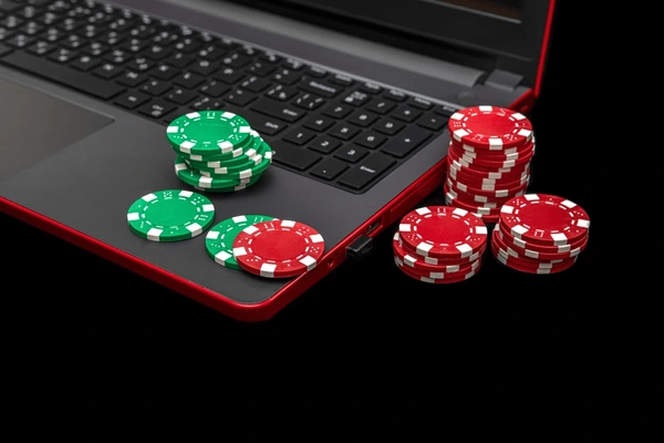  online casinos