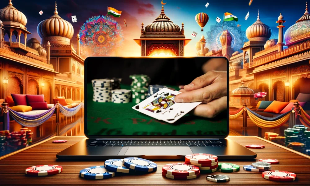 Online casino VIP programs explained