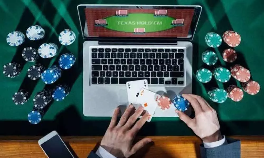 Time-tested tactics for extended slot gaming sessions