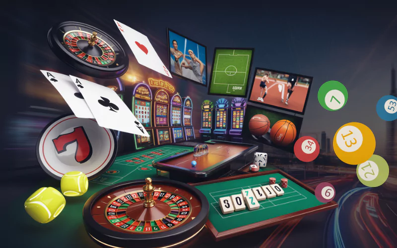 What loyalty programs offer for online lottery players?