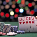 Safe Stakes: How to Choose a Secure and Fair Online Casino