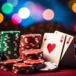 Sweet Bonanza demo strategies that actually help maximize your wins