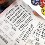 Different ways people approach number games without overcomplicating things