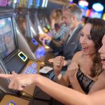 High RTP Online Slot Titles Offering Better Return Opportunities Over Time