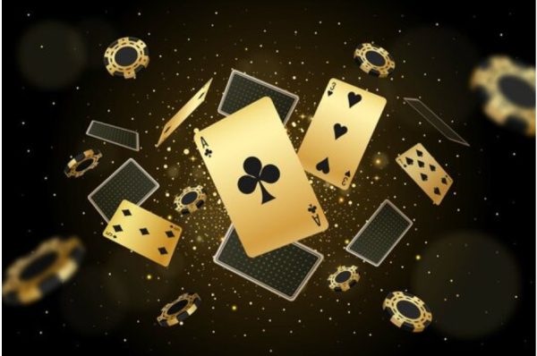 Maximizing Casino Bonus Benefits Through Exclusive ยูฟ่าเบท Promotional Offers
