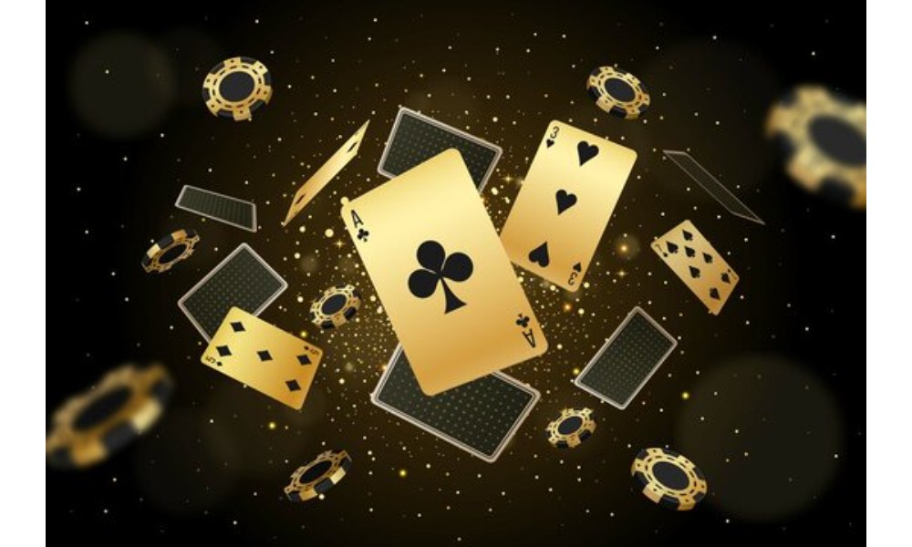 Maximizing Casino Bonus Benefits Through Exclusive ยูฟ่าเบท Promotional Offers