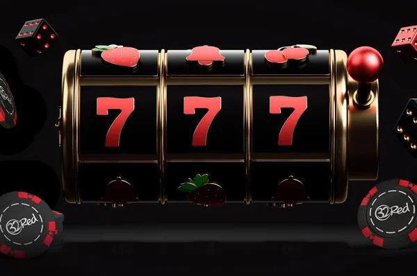 How To Use Casino Bonuses To Win In Online Slots?