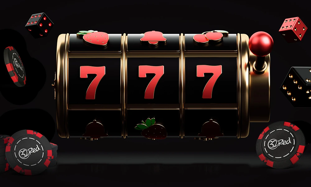 How To Use Casino Bonuses To Win In Online Slots?