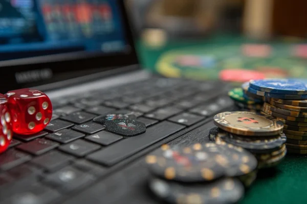 Why Slot Level Progression Keeps Sessions More Interactive