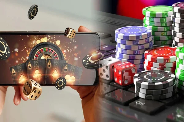 Popular Slot Activities Encouraging Better Entertainment Through Smooth Gaming Navigation Today