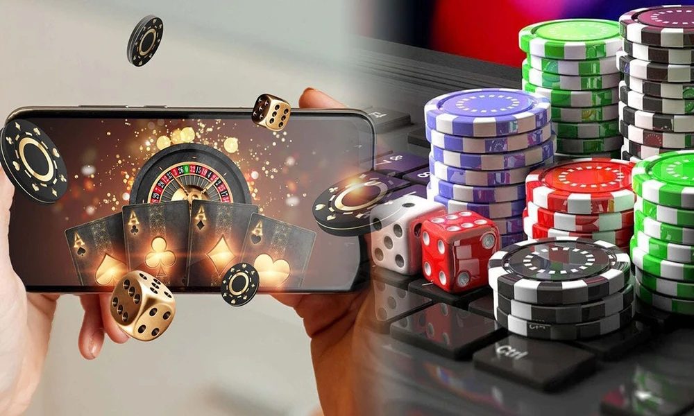 Popular Slot Activities Encouraging Better Entertainment Through Smooth Gaming Navigation Today