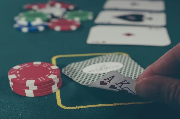 Understanding Online Slot Welcome Rewards Before Claiming Initial Promotional Offers