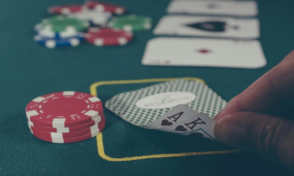 Understanding Online Slot Welcome Rewards Before Claiming Initial Promotional Offers